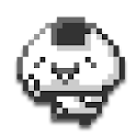 Onigiri LiveWallpaper logo