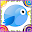 Candy Bird Download on Windows