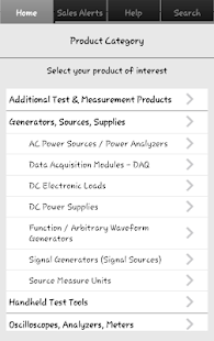 How to install Keysight Distribution App lastet apk for laptop