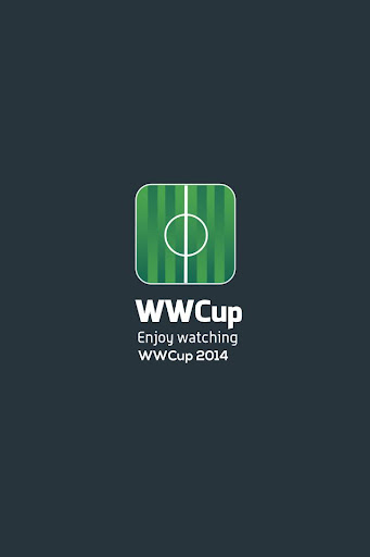 WWCup