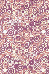 Pattern Live Wallpaper by Cellcrowd poster 2