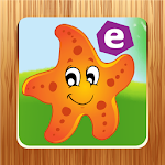 Cover Image of 下载 English Learning For Kids 4.7.1 APK