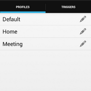 Trello – Organize Anything 2.6.9 APK