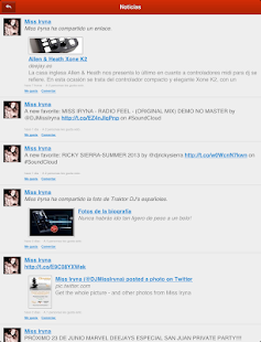 Miss Iryna Screenshots 7