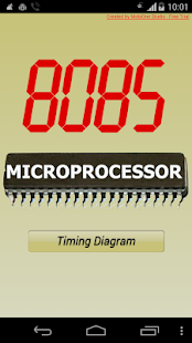How to install 8085 microprocessor patch 1.0.0 apk for laptop