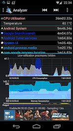 3C Process Monitor poster 9