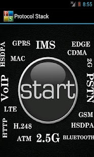 How to download Protocol Stack 1.0 mod apk for android