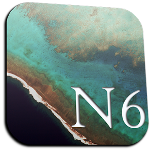 Wallpapers (N6).apk 1.4