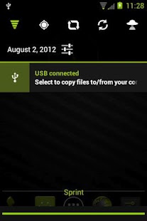 How to install GingerIce9 mdpi patch 2.0 apk for pc