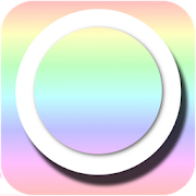 Circles Up 1.1 Icon