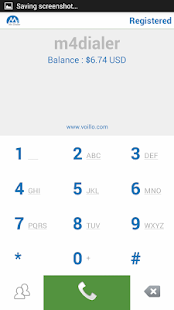 Free m4dialer APK