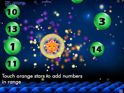 How to install 123 POP: Number Puzzle lastet apk for laptop