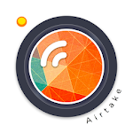 Airtake - First Cloud Camera Apk