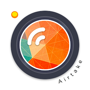 Download Airtake for Android 2.3 