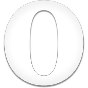 Opera Mini beta 2014 96tB9A0SqECFu3YM-Avk-9UMJcKs9dMY_9btsPXXf_I4r_w4xXP72H2HOAXXZNY9J0g=w300