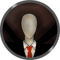 Flappy Slender Man icon