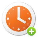 SuiviConso+ logo