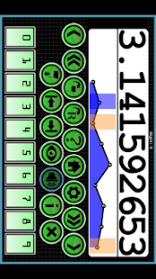 How to mod piHigh pi Memorizer (FREE) 2.0.0 unlimited apk for laptop