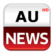 Australia News 1.3 Icon