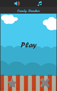 How to install Candy Breaker 1.2 apk for android