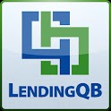 LendingQB logo