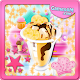 Banana Ice Cream Cooking Games APK