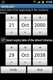 How to download Validar PNC 1.2 apk for android