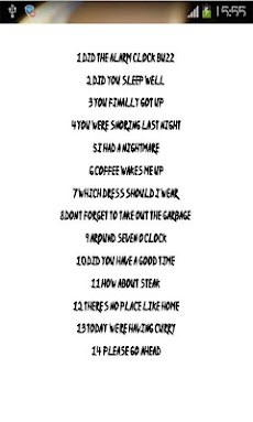 Flipfont の忍者フォント Androidアプリ Applion
