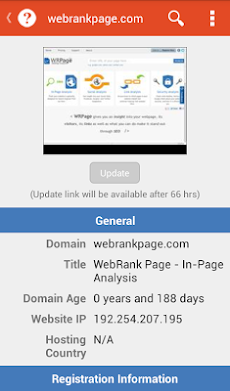 WebRank SEO Proのおすすめ画像4