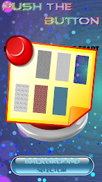 Push the Button by MiSoftware poster 2