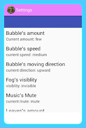 Diwali Garden Live Wallpaper poster 6