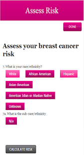 Download Breast Health - Dr. Reddy’s APK