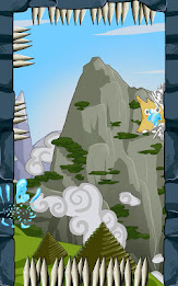 Llama spitter poster 13