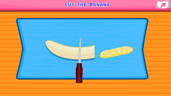 Kitty Cupcakes Cooking Games(圖4)-速報App