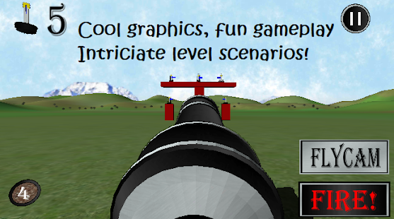 How to mod Block Game 3D 1.1.9 mod apk for bluestacks