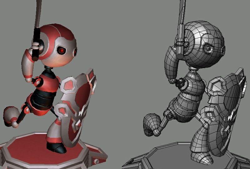 Animation Maker Yf Fylhjbl