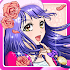 Beauty Idol2.1.0