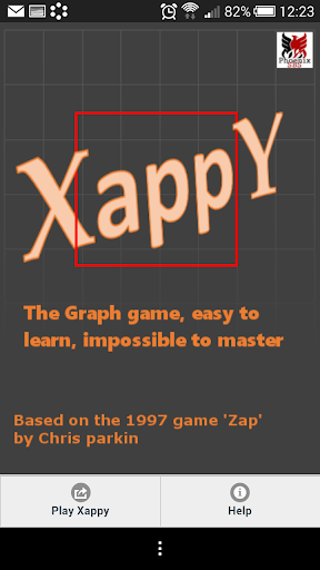 XappY