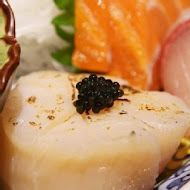 微風建一食堂