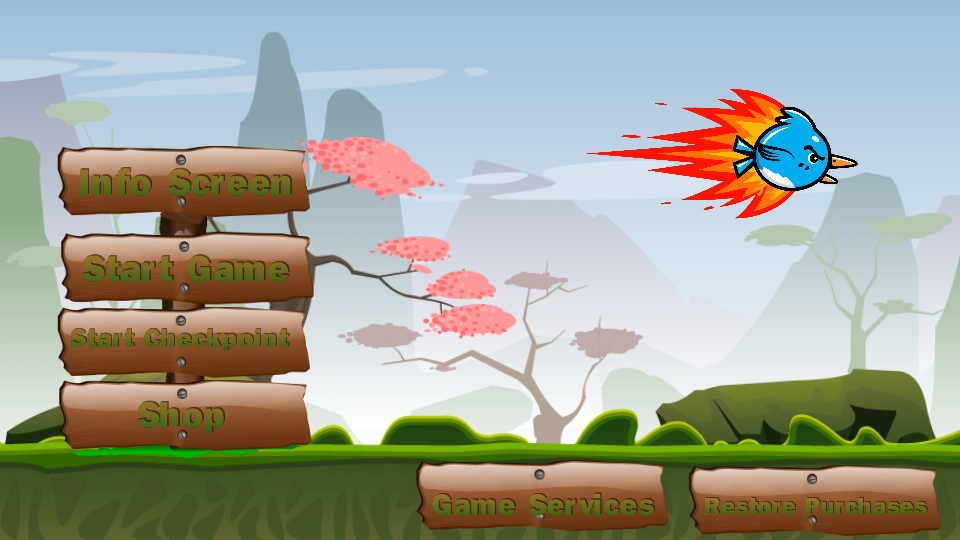 97iFT9SyWj1idYiecmeI6_HQK1sM7fsajC-NkK8JkvuYnHfXgM7fAicL3FDpyLBmvFI=h900-rw