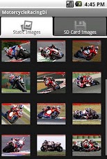 ����� �� ���������� - ��