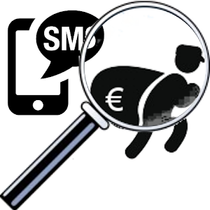 Sms Warning 2.0