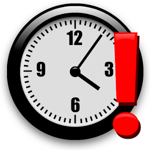 EasyAlarm Alarm Clock