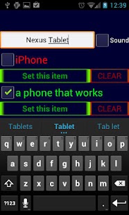 How to mod List Buddy! 3.0 apk for android