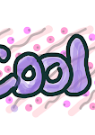 Cool 