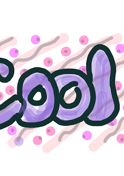 Cool 