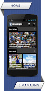 How to mod Simamaung 2.1.3 unlimited apk for bluestacks