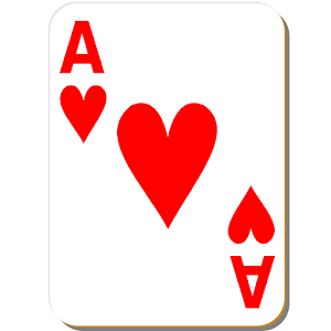 Solitaire Card Game for PC and MAC
