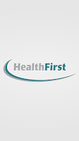 HealthFirst Mobile APK Cartaz #1