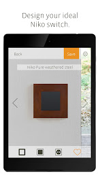 Switch Niko poster 7